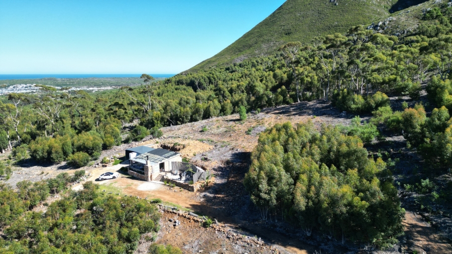 1 Bedroom Property for Sale in Onrus Western Cape